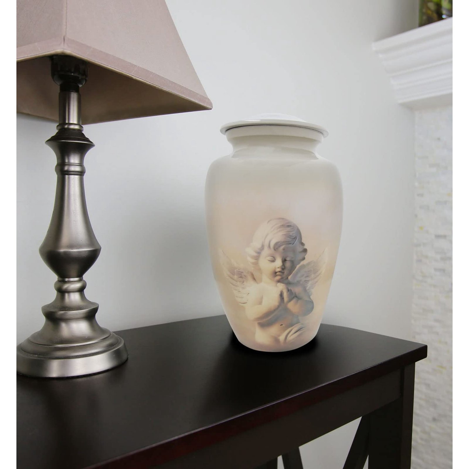 Urns